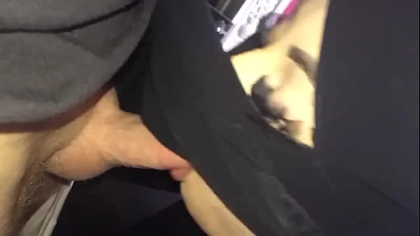 Arab girl sucking Dick in withe Boys hous in UK in the morning the going in the same collage class