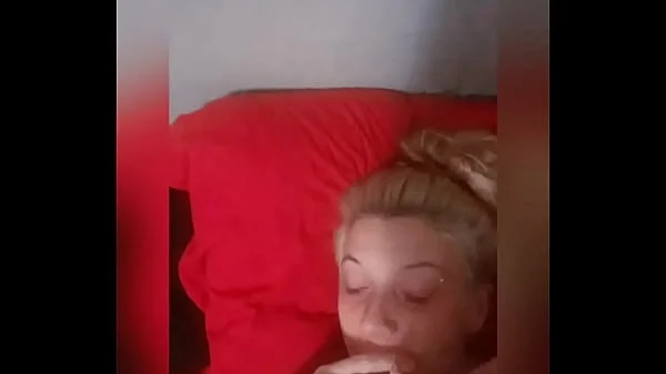 Cousin fucker