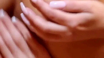 Horny Porn Video Park Sex Craziest Watch Show