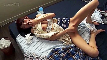 Dasd753 - Dirty Stepmom Passionately Sucks Her Stepsons Morning Wood Uncensored (aida)