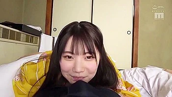 One Night Two Days Hot Spring Trip [decensored]