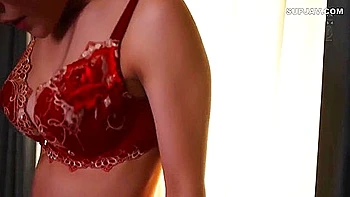 4722565 [uncensored11 Forbidden Care Goba Cast(s); Itsuha