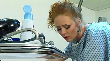 Dr. Probes Lab Of Perversion