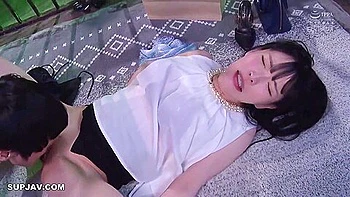 Kanohan Having Anal Sex With Men Who Ejaculate Into Her Anus And Make Her Prolapse And Have An Enema