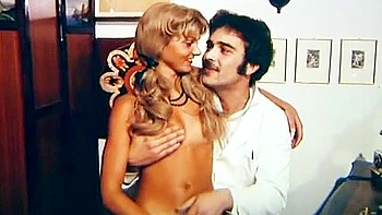 Aus Dem Tagebuch Der Josefine Mutzenbacher