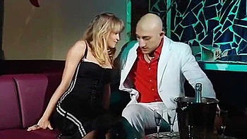 Virtual Seduction - Lily Love