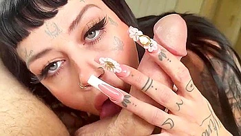 Rock Stepsister Sex Ritual Cc Doll Household Dream Scott Stark