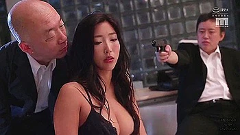 Sumire Mizukawa The Strongest Beauty [decensored]