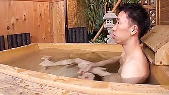 Nice-looking Queens Japanese Action