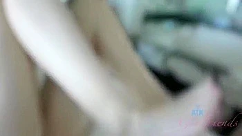 Best Adult Video Orgasm Unbelievable , Take A Look