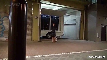 Aki Sasaki Married 36 Year Old Magic Mirror No. Nampa Waiting