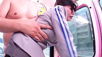 DVDMS_599_02_1932504003