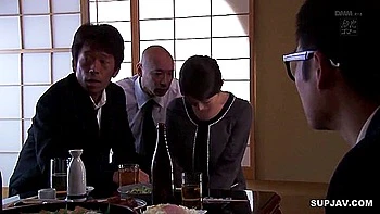 Mdyd942 Ayumi Shinoda Uncensored