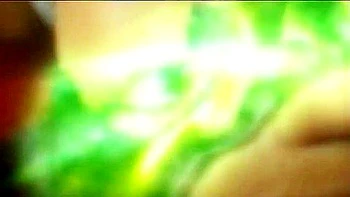 Super Heroine 005 New