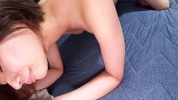 Fantasy Mischief 3 - The Enchantress Logs 2