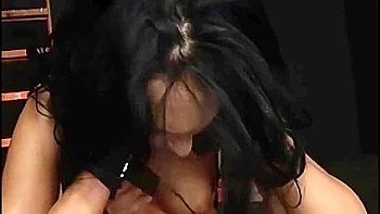 Gorgeous Suffering Bride Regina Moon The Full Bdsm Bondage Sex Movie