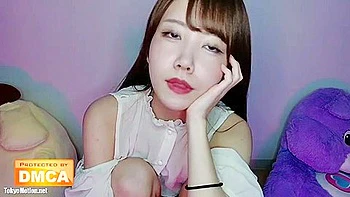 Cute beautiful girl erotic live chat