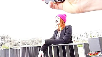 Amazing Adult Movie Small Tits Wild , Watch It