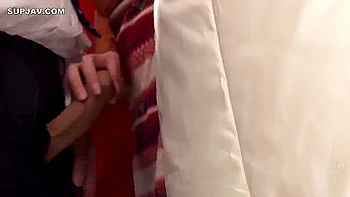 Hhad Been Boarded Ya Live In A Private Vehicle Woman Pretended Wrong Dandy-320 - Megumi Haruka