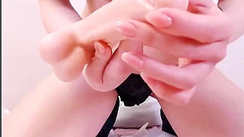 Cute beautiful girl erotic live chat