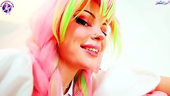 Fabulous Sex Movie Hd Crazy