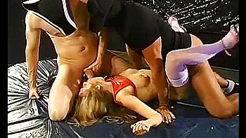 Ggg Die Spermabelohnung