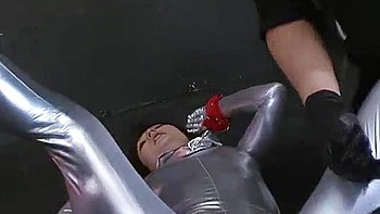 Mondo64 No.121 Prob4 Ai Enhanced