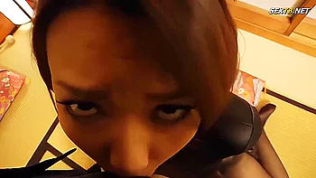 If The Widow Is To Be Buddhist In Costume Erotic Lesbian Couples Will Play Her Husbands Daily, Non-minako