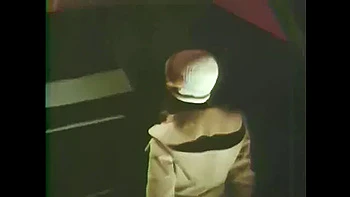 Slippery When Wet 1976