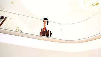 Hottest Porn Video Hd Hottest Full Version