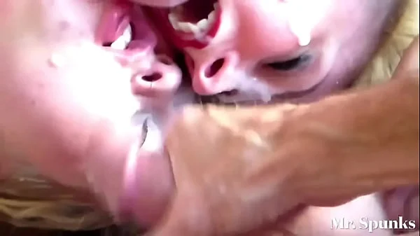 My Wife Let Me Fuck Her Friend