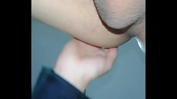 La Más Rica De La Web Gracias.