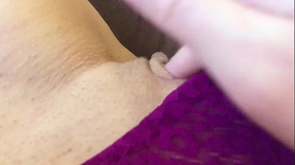 The Best Female Orgasms Compilation! Close-up! Dripping Wet Pussy! Slime! Squirt! Best of 2020 ASRM