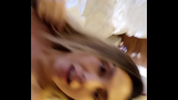 Dei meu cu 5 horas a dos principes... estou arreganhada mesmo.... cusinho arrombado e cusinho feliz... Quer ver?.... : bolivianamimi