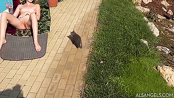 Incredible Xxx Clip Hd Full Version