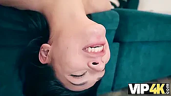 Watch Tough Roxy Murays Movie