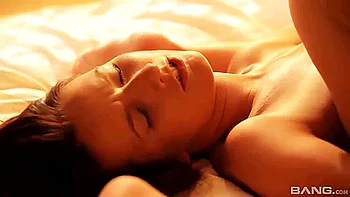 The Lmelight Featuring Leony Dark And Radushkas Masturbation