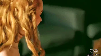 Charlies Big Ass Xxx