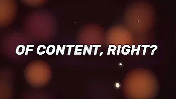 Cheating Babe Sneaks Away To Scissor Fuck Hot Brunette