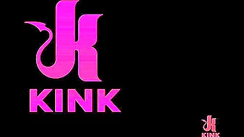 Naughty Is Nice - Kenzie Taylor & Scarlett Page