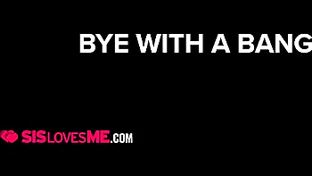 Newbie Teens 18+ Trailer Compilation