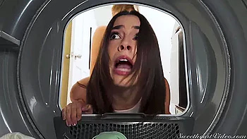 Lesbian Anal 7 Deep Lesbian Anal - Anna Claire Clouds & Chanel Camryn