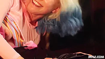 New Freya Von Doom Claire Roos Wednesday Scissor Sorority 24 11 15 Lesbian Smalltits Blonde Milf Strapon Toys Parody Demoninc