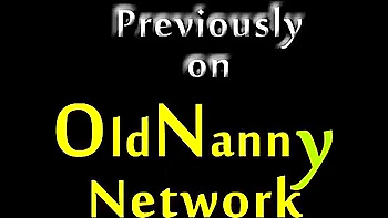 Bored Busty Matures And Lesbian Compilation - Lacey Starr And Claire Knight