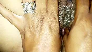 The Best Homemade Lesbian Sex With Chocolate You Will Ever See