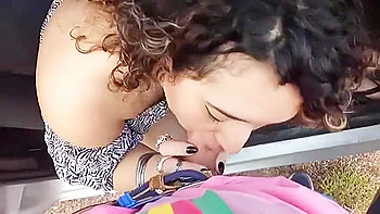 Latin Queen - Mi Cita De Tinder Acabo Demasiado Rapido