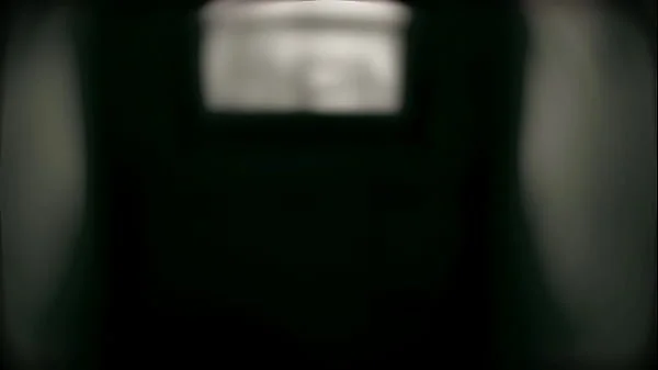 Dominatrix Mistress April - Whimp castration