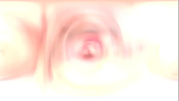 Natasha Teen hardcore fisting and ass destruction by Angelo NT061