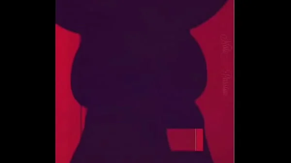 silhouette challenge best ones