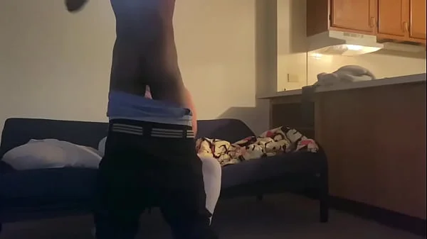 BigDaddyKJ: Amazon Delivery Driver Gets A Tip | Full